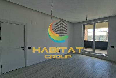 Apartament cu 5 camere decomandat în Theodor Pallady