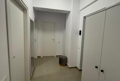 Apartament 2 camere NOU - prima chirie - Metrou Berceni - 16