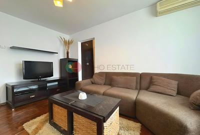 2 camere Lacul Tei | Doamna Ghica| Mobilat| Zona Excelenta - 2