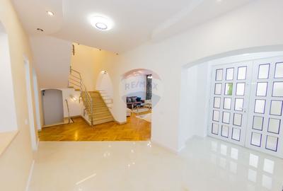 De vanzare casa tip duplex, în zona rezidentiala apreciata – Baia Mare - 16