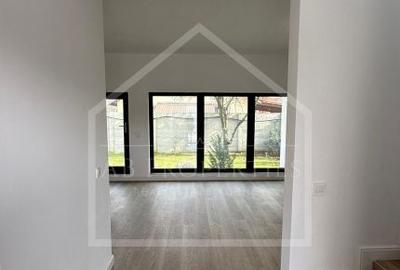 Vila Duplex | NEW LIST | Corbeanca - Tamasi - 12