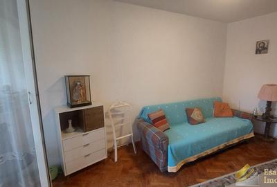 Apartament 2 camere-Cismigiu - 4