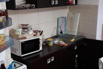 ID:3067 - Vila, zona Centrala, P+1 - 5