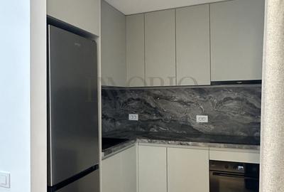 Studio Dublu Lux, Mobilat Premium | ONE LAKE CLUB - 3