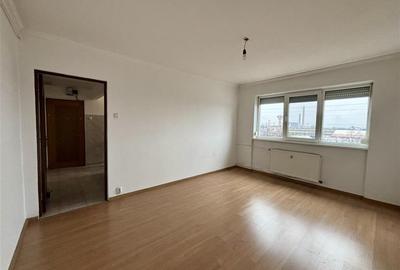 APARTAMENT 2 CAMERE | ROGERIUS | LOC DE PARCARE | ORADEA - 1