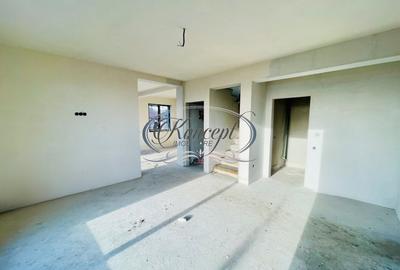 Duplex cu panorama in Dambul Rotund - 8
