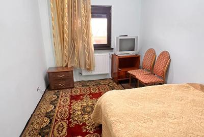 Compozitori  - apartament cu potential imens - 6