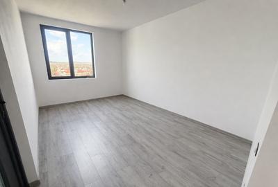 Casă individuală - 4 camere - finisată, utilată, semimobilată - 165 000 euro neg - 7