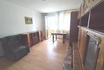Apartament 3 camere 63 mp Republicii 8 Martie - 3