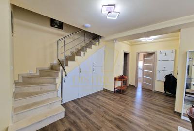 Duplex spatios cu 4 camere si 2 bai | Mosnita Veche | Drumul Boilor - 13