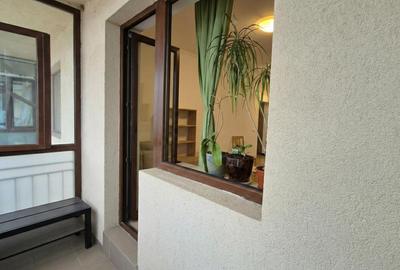 Apartament 80mp Modern 3 Camere in Confort Urban - Rahova - 14