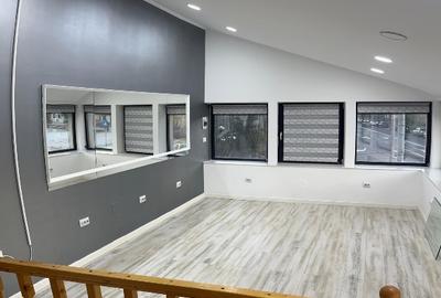 Spatiu Comercial Stradal Ultra Central - 6