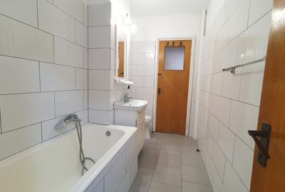 Apartament 2 Camere Titan | Zona Policlinică-Burdujeni-Aproape de Parc & Metrou - 10