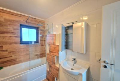 PREȚ PTOMOȚIONAL | Apartament 2 camere - Braytim | LOCUL UNDE TE SIMTI ACASA - 5