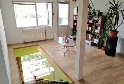 0% Comision pentru Vânzare Vilă P+1+Pod+Beci cu teren 700mp,Constanța - 5