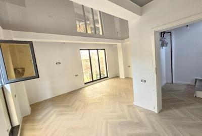 Bd. Mamaia, spatiu IDEAL BIROURI, 170 mp. - 1