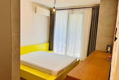 Apartament 3 Camere, Metrou Unirii - 6