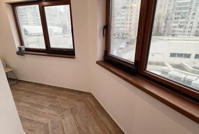 3 Camere Decomandat 97 mp Zona Boema- Bd Tomis Renovat - 21