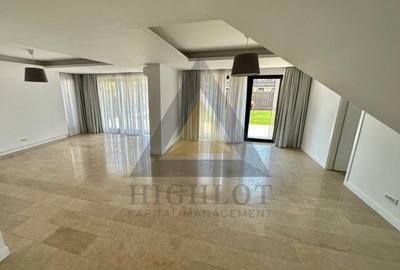 OXFORD GARDENS | VILA DUPLEX CU 6 DORMITOARE | SCOALA AMERICANA - 9
