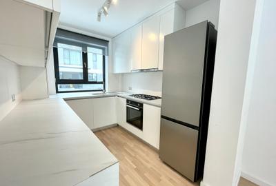 Elegant Modern Villa in a Premium Private Community | Pipera - 5