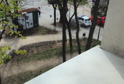 Inchiriere| Apartament 2 camere | Veteranilor | - 10