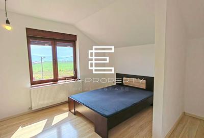 Casă individuală, 5 camere | 136 mp | teren 372 mp| Bavaria - 9