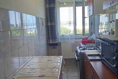 Apartament 2 camere ,Rogerius, Str Italiana - 3