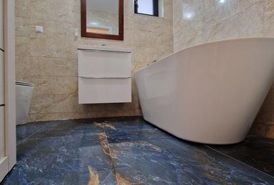 Casă P+E+Pod , 4 camere – Curte 170 mp – CUG / Aleea Tudor Neculai - 11