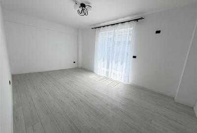Apartament 2 camere Horpaz - Decomandat - 60mp - 10