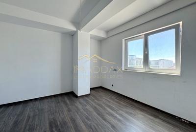 Duplex cu 4 Camere *211mp* Mobilat Complet/ 1 parking / Erou Iancu Nicolae - 33