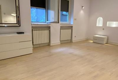 De vanzare Apartament Dublex 5 camere in Vila, LUX, Kisellef Dorobanti - 5