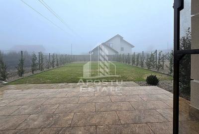 Duplex 5 camere, Mosnita Noua - 7