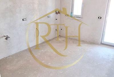 Oferim spre vanzare Case-Duplex cu 4 camere, situate in Giroc,  0% comision - 11