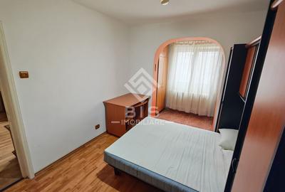 Apartament 2 camere - Decebal - 9