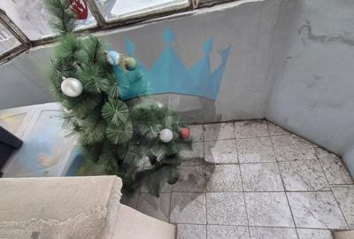 Apartament 3 Camere Decebal Bucuresti - 19