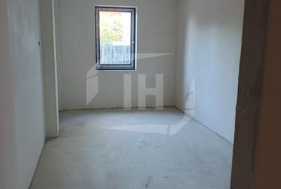 3 camere, semifinisat, parcare, Pod Ira - 6