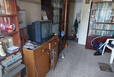 Apartament duplex 5 camere de vânzare – Tulcea | Spațiu generos pe două niveluri - 12
