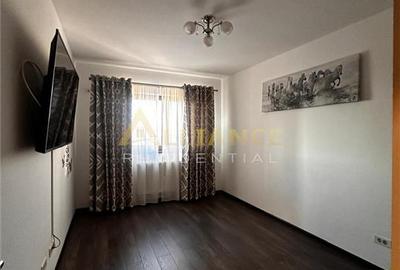 Apartament 3 camere , 2 bai ~ Brown Residence - 1