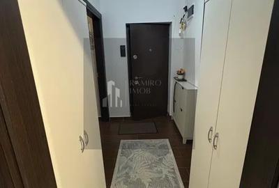 Apartament 2 camere Titan Sun Park /Theodor Pallady/centrala propie./ - 3