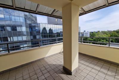 Oportunitate - Apartament luminos - Televizunea Romana - 5