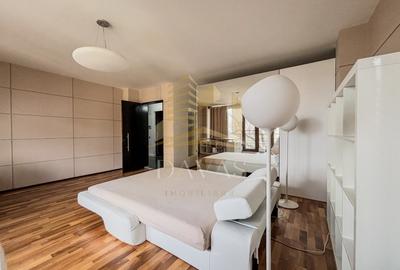 Apartament de 2 camere | 81 mp utili | Parcul Rozelor - 5