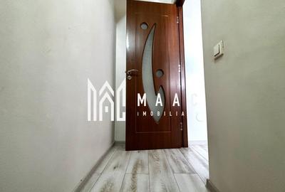 Apartament 2 camere | Mobilat și utilat | 44 mp utili | Lazaret - 14