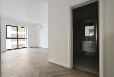 3 Camere Panouri Fotovoltaice | Recuperare Caldura Proiect Finalizat - 6