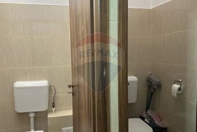 Spațiu comercial de 69mp de vânzare în zona Darmanesti - 8