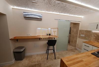 Apartament 2 camere, spatiu depozitare 7 mp, curte comuna, zona Ultracentrala - 6