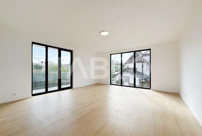 Casa Exclusivista contructie noua  Gheorgheni zona Interservisan - 10
