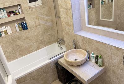 Apartament Ideal pentru zona Corporate in Platinia-str. Constanta - 8