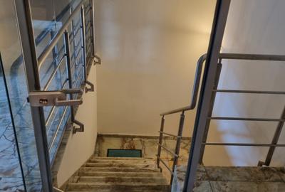 Ultracentral!Ideal birouri/locuit - 32