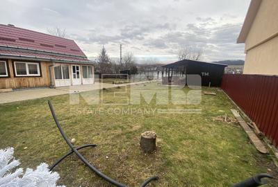 Casa la țară | 34 Ari | Țibeni - 14