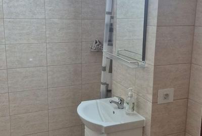 Inchiriere 2 camere, zona Tomis Nord - 6